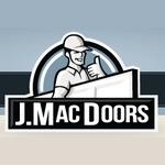 Jmac Doors Vancouver (778)655-0466